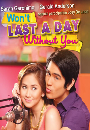 https://data-corporate.abs-cbn.com/corp/medialibrary/dotcom/isd_cast/298x442/won-t-last-a-day-without-you-poster1.png?ext=.png