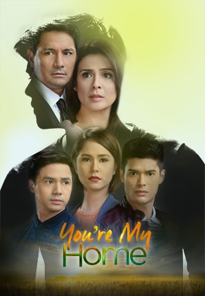 https://data-corporate.abs-cbn.com/corp/medialibrary/dotcom/isd_cast/298x442/youre-my-home-poster.jpg?ext=.jpg