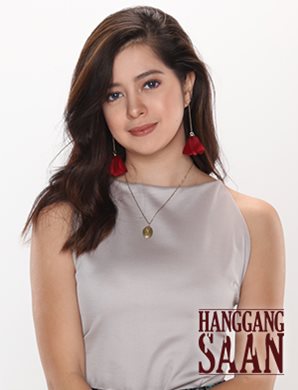 A Mother S Guilt Hanggang Saan International Sales A Mother S Guilt Hanggang Saan International Sales