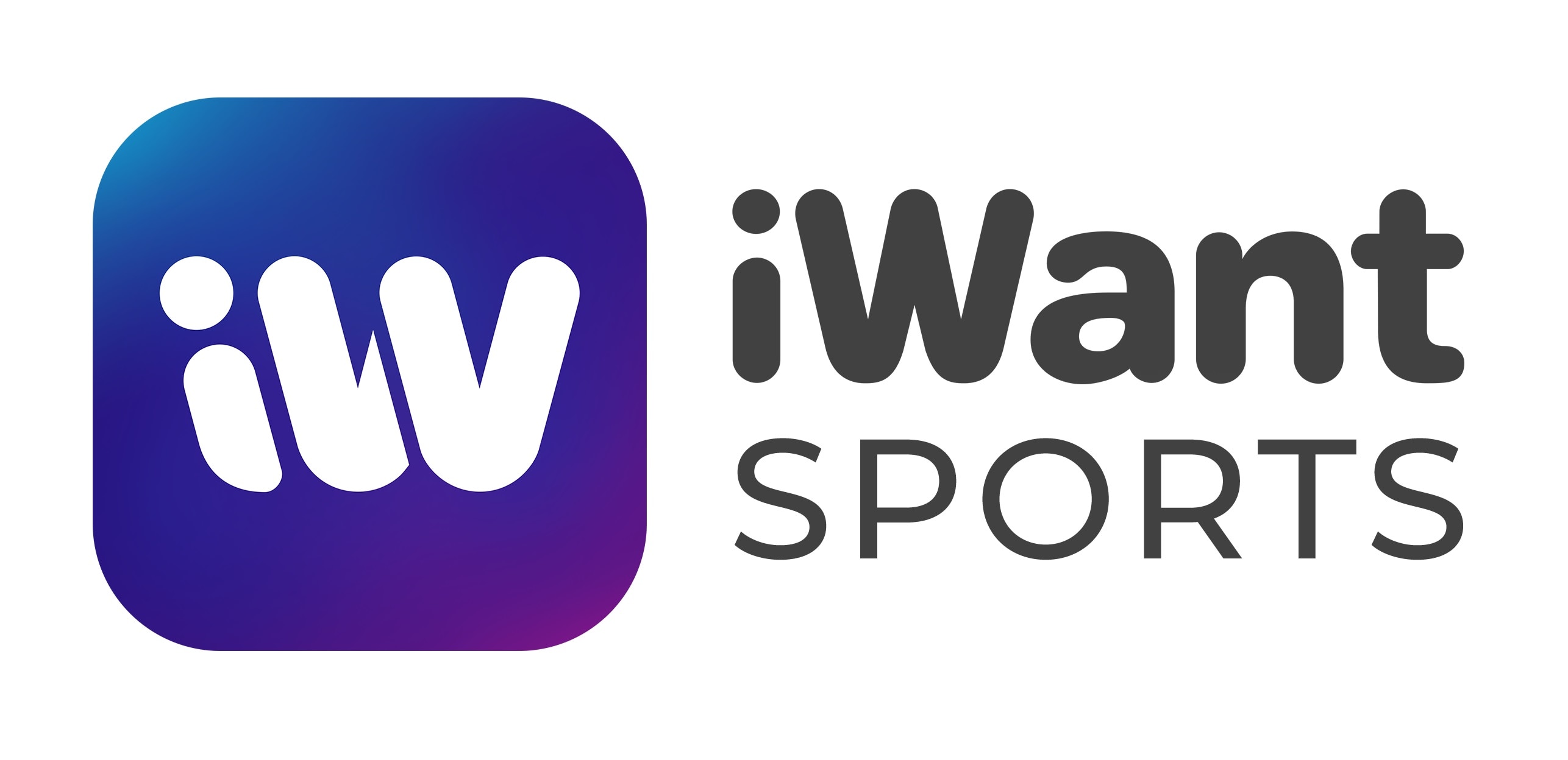 ABS-CBN launches sports section on streaming service iWant