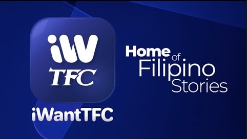 ABS-CBN fuses iWant and TFC.tv, launches new streaming service iWantTFC for Filipinos worldwide