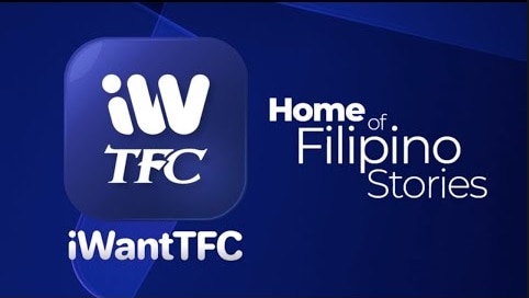 ABS-CBN fuses iWant and TFC.tv, launches new streaming service iWantTFC ...