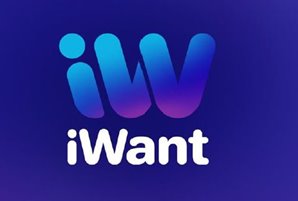 6 originals to stream on the new iWant on November 17