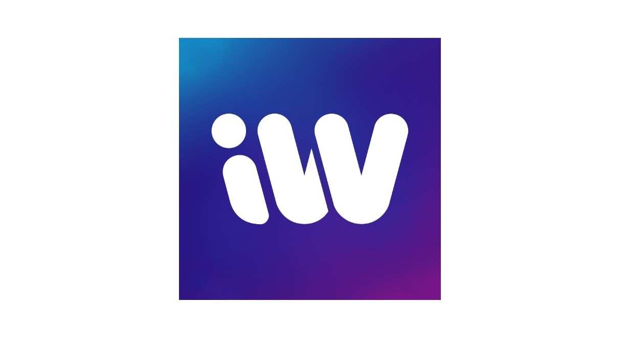 iWant's statement on its production of original series and movies