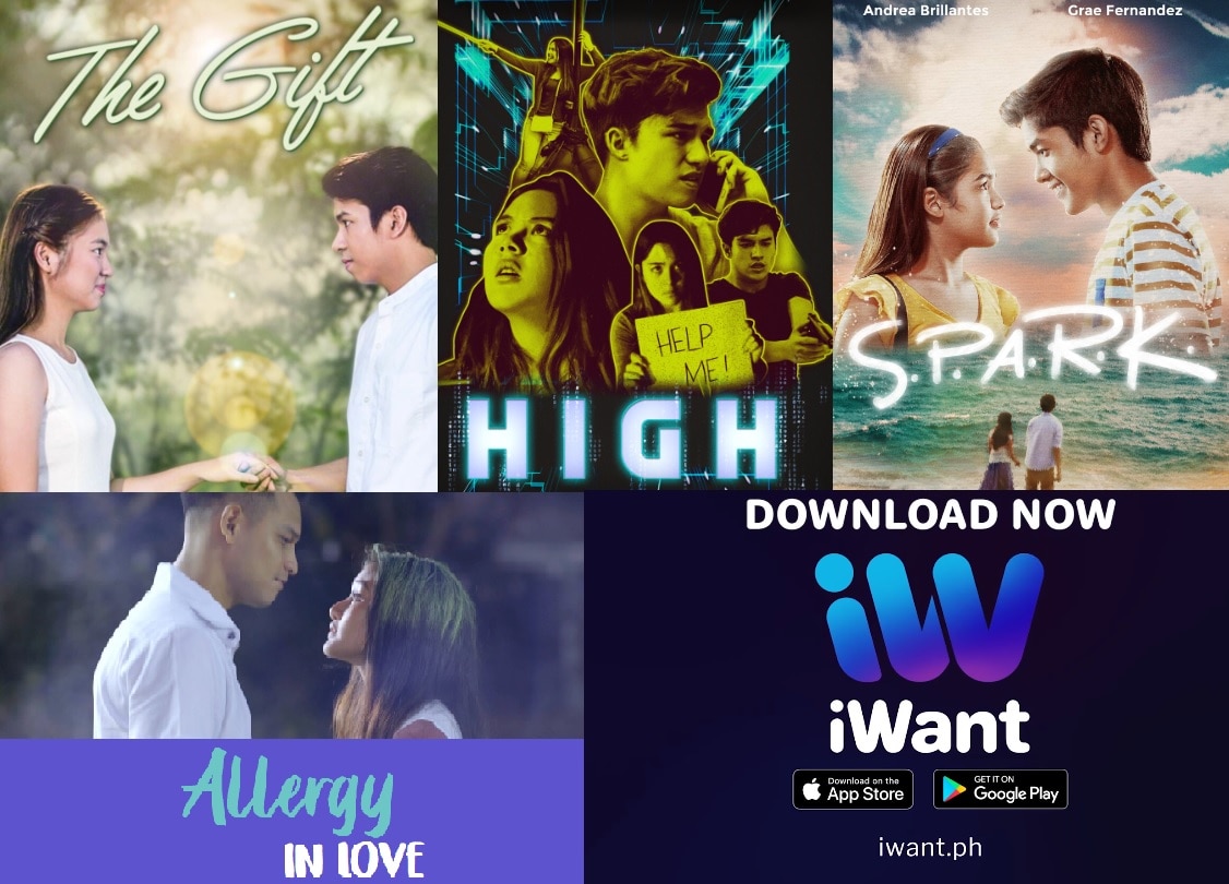 download i want tv abs cbn