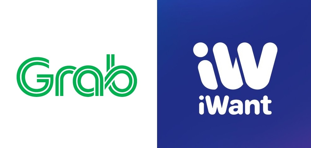Grab users get ad-free access to iWant shows, movies with GrabRewards points