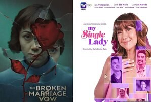 iWantTFC unveils amazing content offerings to celebrate Women's History Month this March