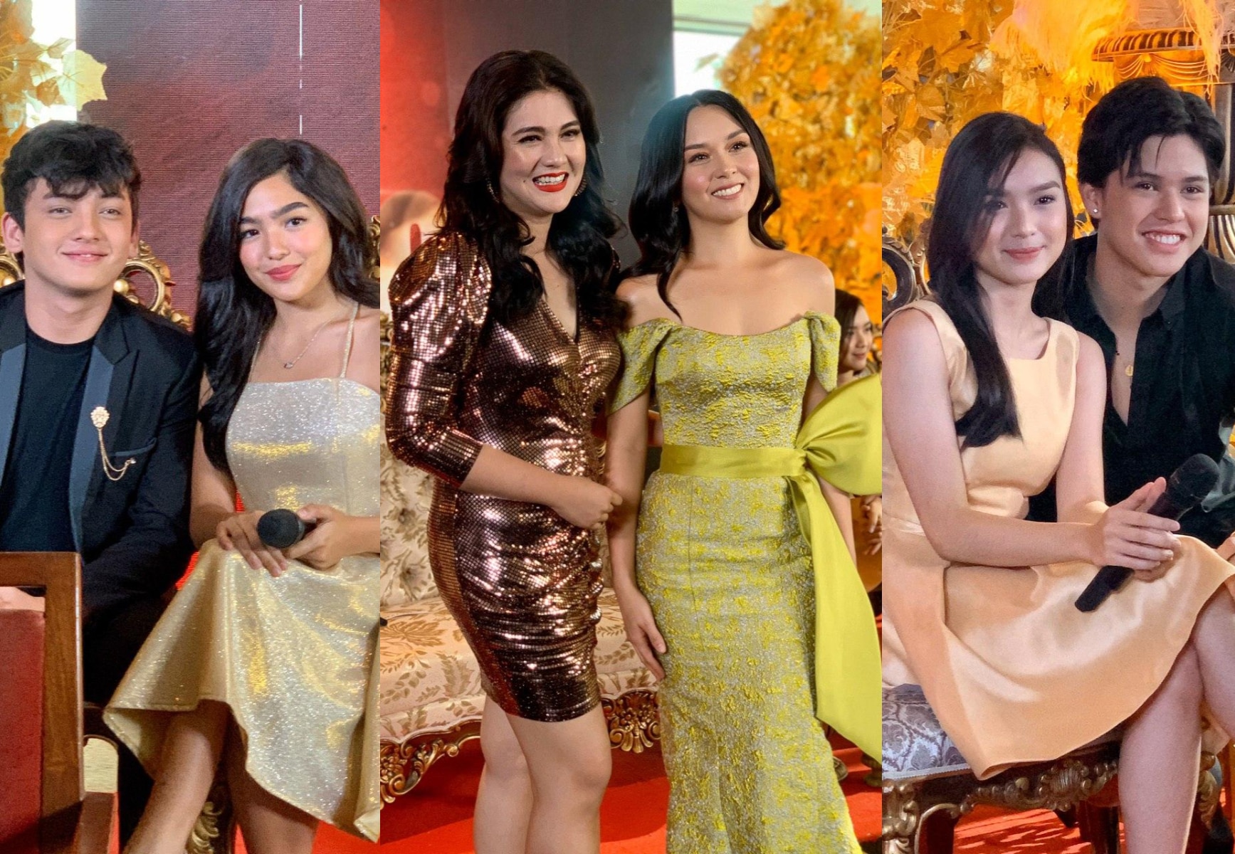 Teleserye Halik April 25 2019 Full Episode Halik April 24 2019 Online