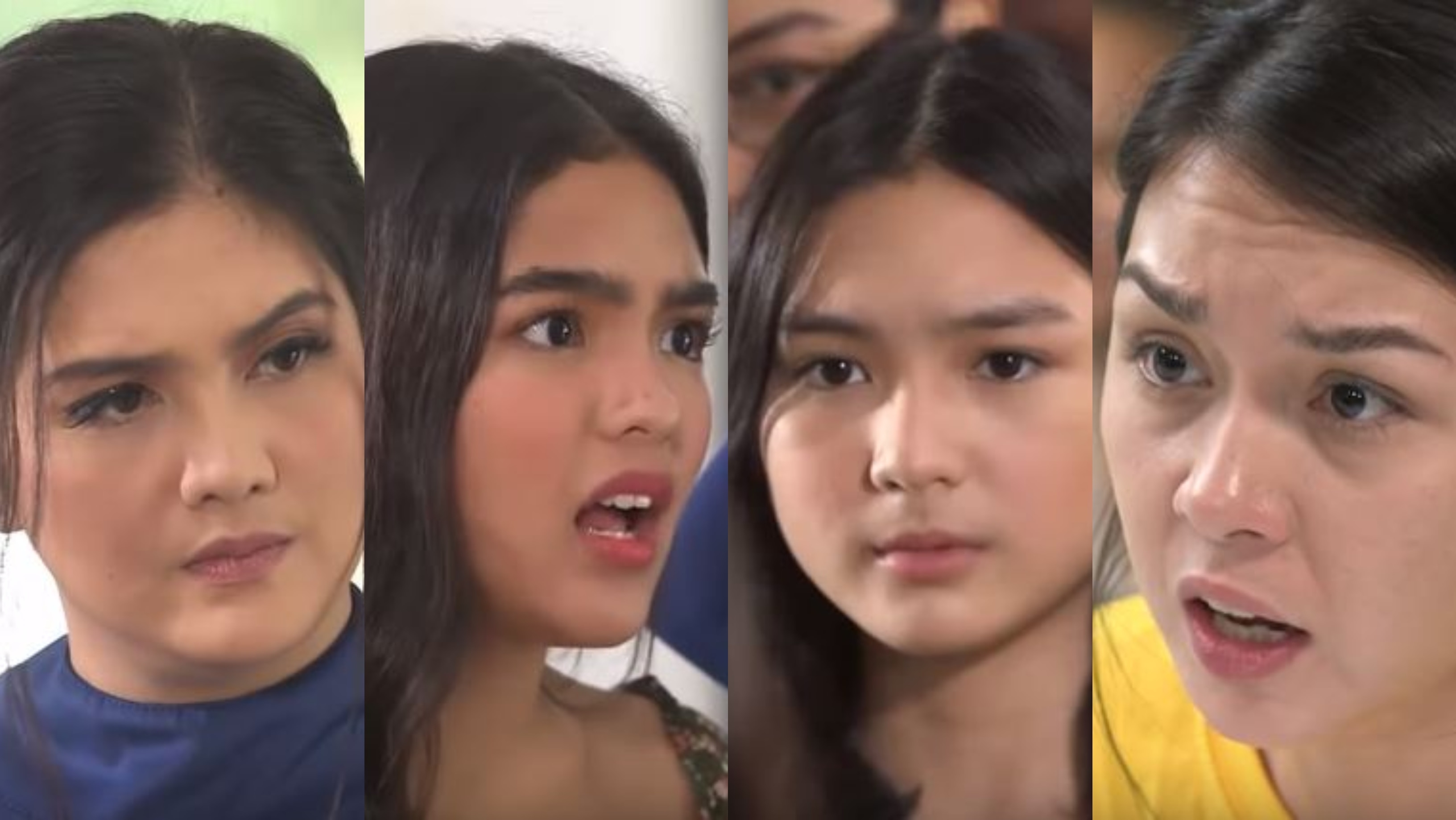 "Kadenang Ginto" hits new all-time high rating, soars higher in afternoon block
