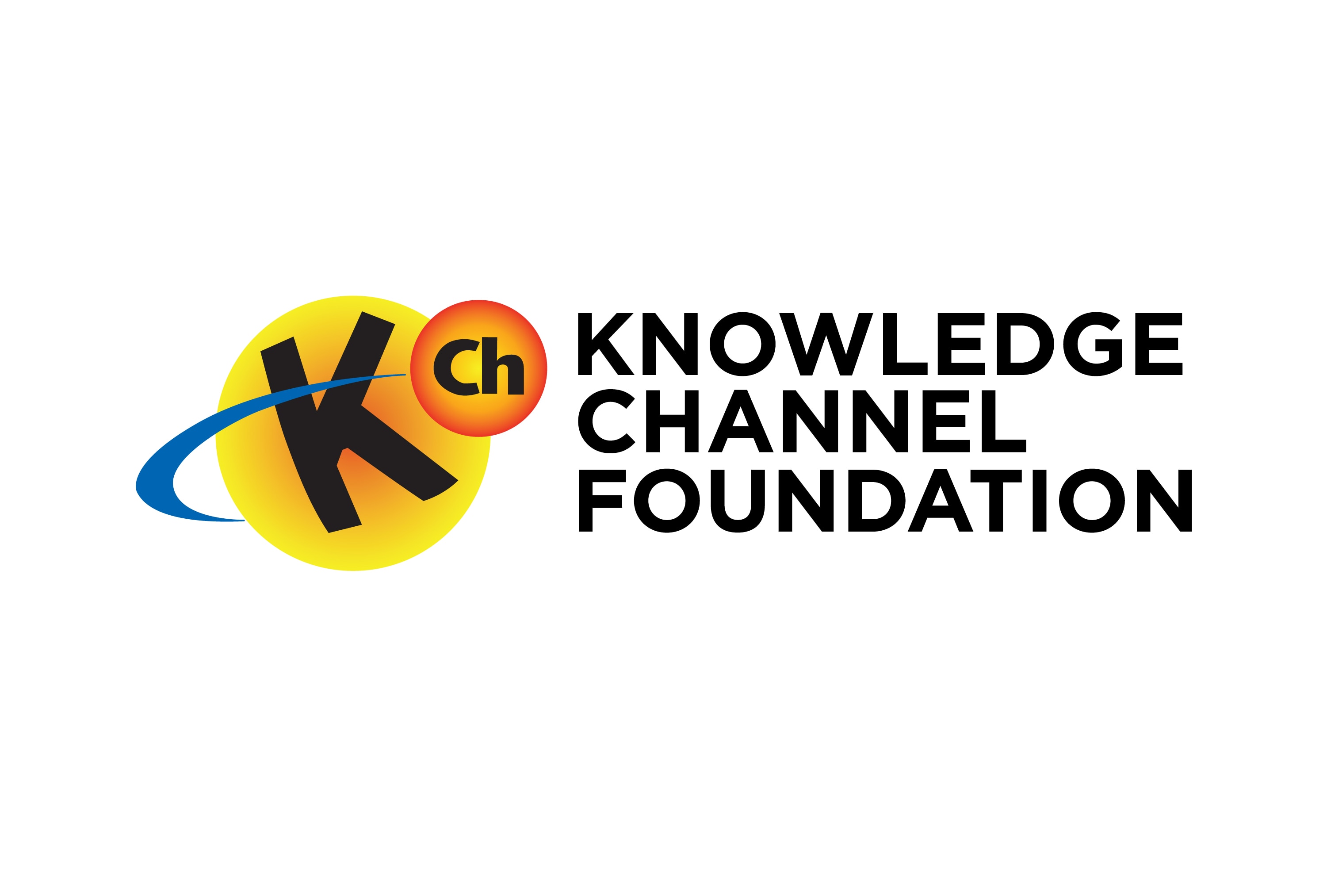 Knowledge Channel Logo