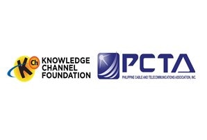 KCFI and PCTA “renew vow” to support learners amid pandemic