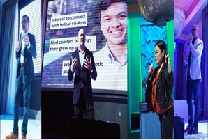 ABS-CBN unveils new, exciting opportunities for brands at LA trade event