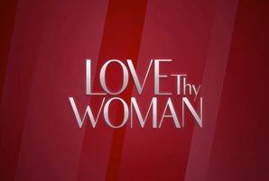 Statement on "Love Thy Woman"