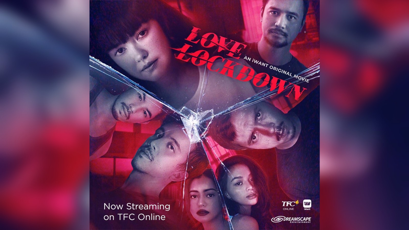 Full movie tagalog 2019 love online story