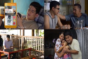 7 times iWant’s “Mga Batang Poz" gave us the sex talk we needed, but never had