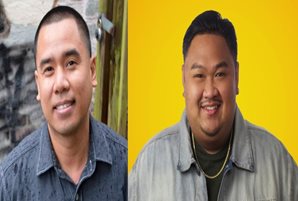 MYX announces new appointments for Platform Operations, Content and Programming