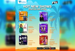 Cooking, dancing, and adulting 101: FYE Channel introduces new livestreams