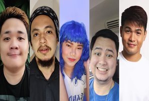FYE's "Laugh Laban" contest set to announce the newest comedy star