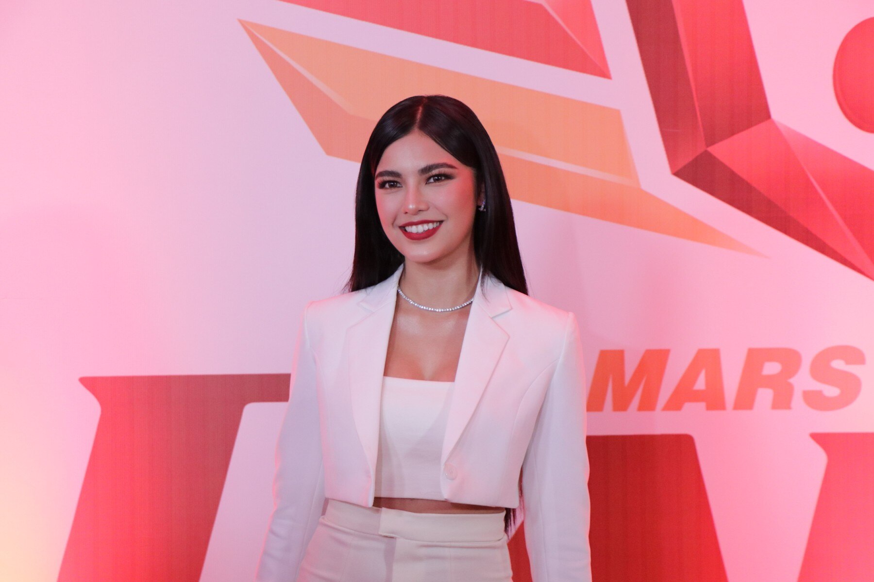 Jane De Leon As Darna