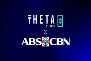 ABS-CBN, Theta Labs partner to enhance SEA media and entertainment with Theta video API and digital collectibles