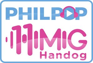 Philpop and Himig Handog ink deal, aim for int'l music market