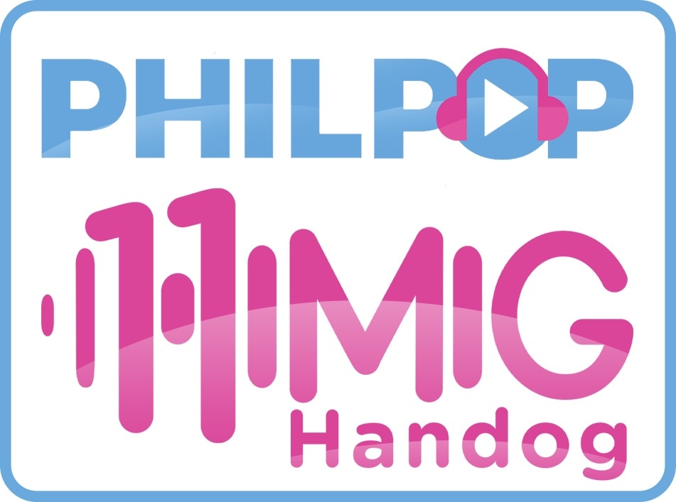 Philpop and Himig Handog ink deal, aim for int'l music market