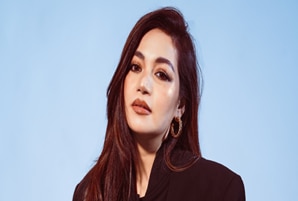 Kyla is "Back to Bliss" in new worship single