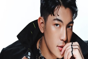 Darren celebrates 11th anniversary with new album "Ikaw Pa Rin"
