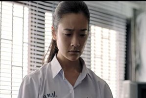 Thai crime thriller "Bad Genius" airs on Cinema One