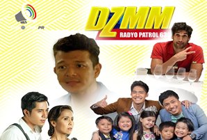 "Halik" ratings, DZMM is number one, "The Kids' Choice" premiere | ABS-CBN PR News Rundown