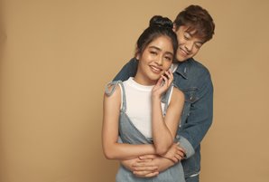 KierVi to launch debut album this Friday