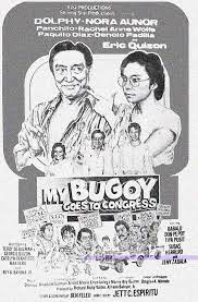 My Bugoy Goes to Congress (2)