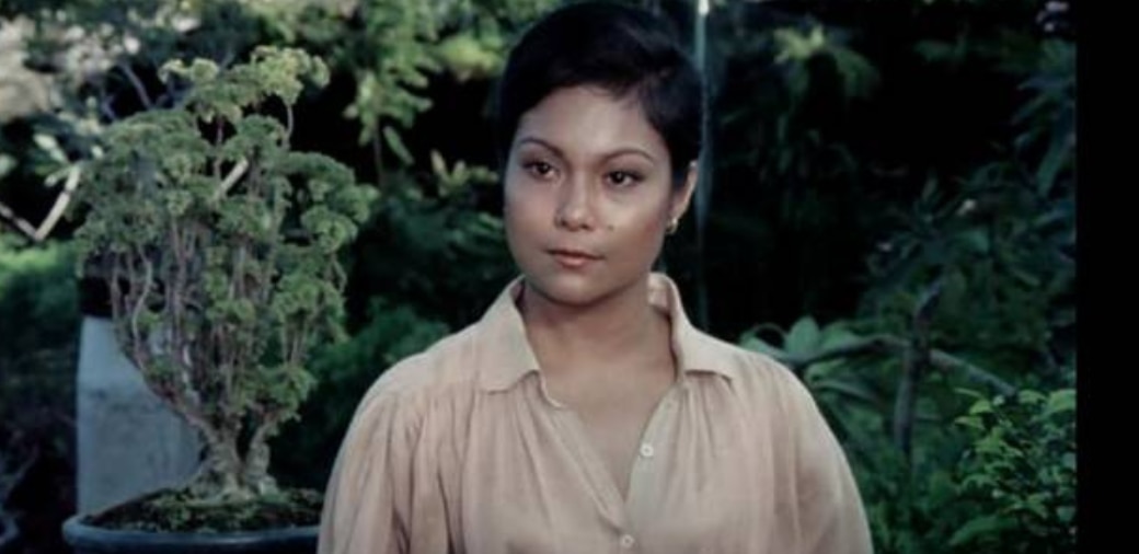 Cinema One honors National Artist and Superstar Nora Aunor with month-long festival