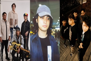 3 low-key rock anthems that hit different
