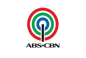 ABS-CBN vice chairman: We deserve the renewal of our franchise