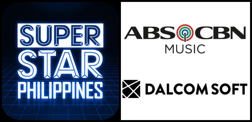 SuperStar Series to light up PH with the launch of SuperStar Philippines featuring top Filipino talents