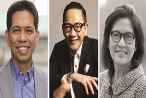 ABS-CBN authors to share relevant insights in 2019’s Philippine Readers and Writers Festival