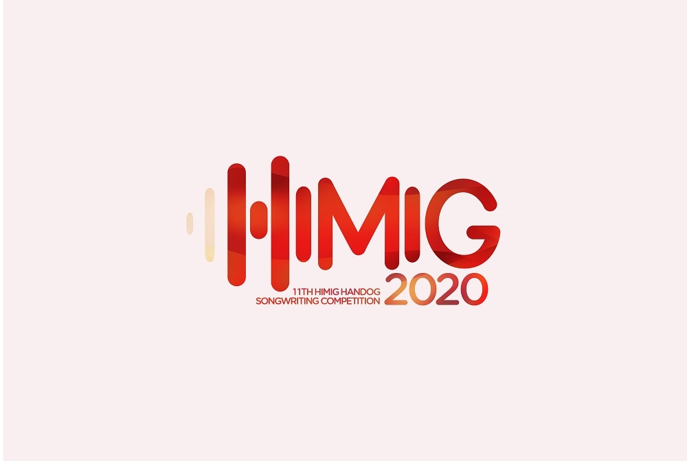 Himig Handog 2020 welcomes song entries of all genres