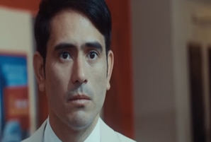 ABS-CBN drops trailer for "Sins of the Father"; timely crime drama spotlights plight of scam victims