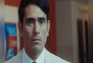 ABS-CBN drops trailer for "Sins of the Father"; timely crime drama spotlights plight of scam victims