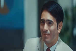 'Gritty' "Sins of the Father" captivates viewers, trends online