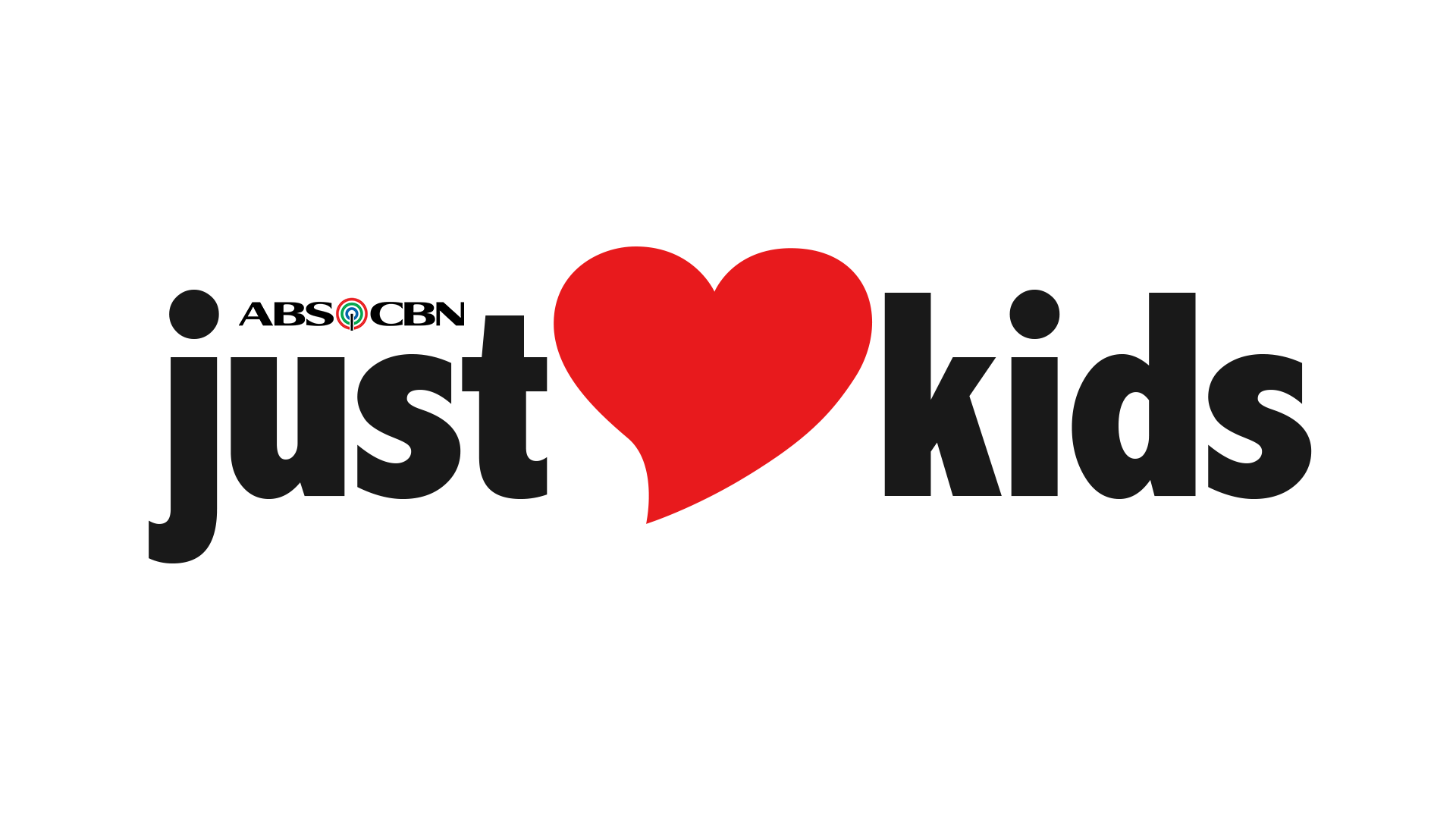 Just Love Kids