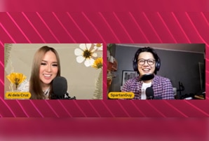 New dating game show premieres on MYX this April 9