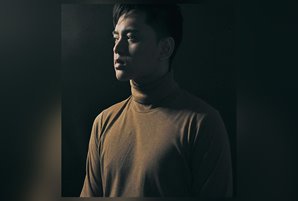 Jeremy G brings added 'feels' to stripped down version of his song "Sa'yo"