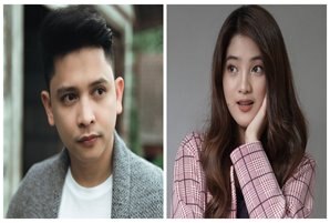 ABS-CBN's Old School Records to drop debut singles of Chloe, RJZON