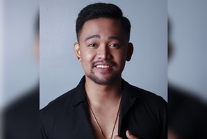 Idol PH finalist Lance Busa releases debut single "Sa Aking Mundo"