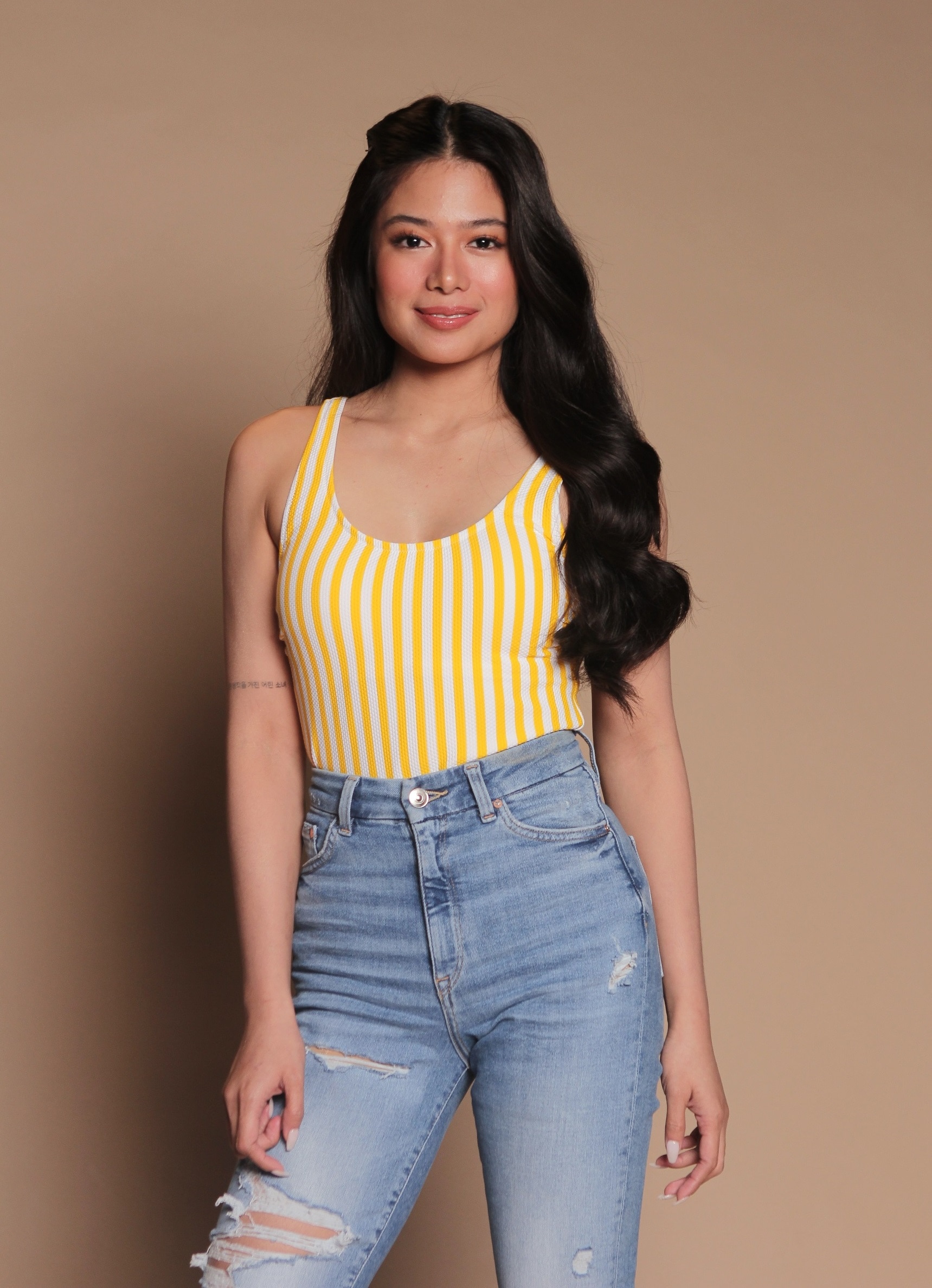 Gigi Torres Youtube Channel Explored - iohp9fs