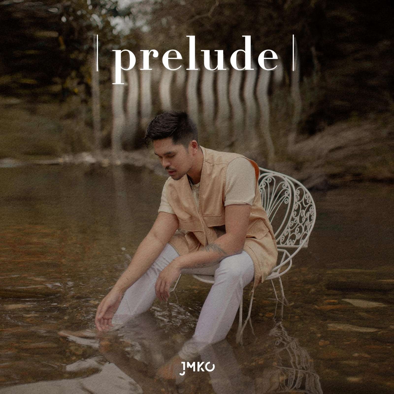 JMKO_Prelude EP