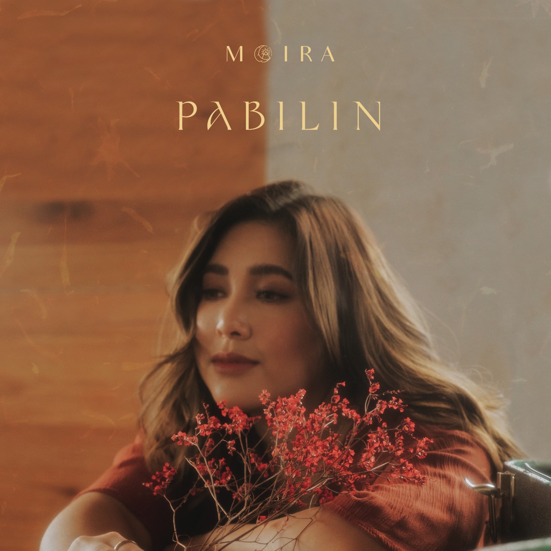 Pabilin by Moira dela Torre