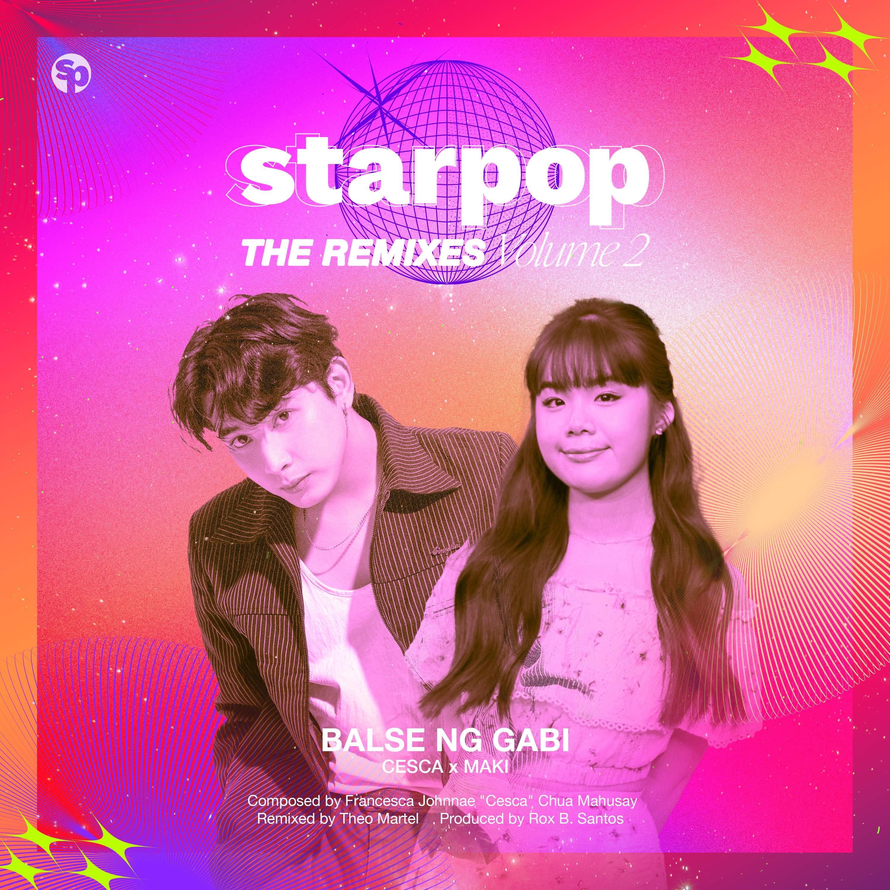 STARPOP THE REMIXES VOL2_Balse Ng Gabi Remix   Kim copy (1)